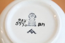 Royal Copenhagen