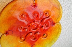 サンキャッチャー