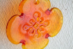 サンキャッチャー