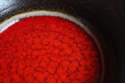 Michael Andersen & Son