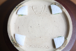 Michael Andersen & Son