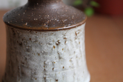 Michael Andersen & Son