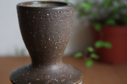 Michael Andersen & Son