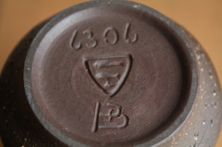 Michael Andersen & Son