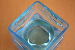 Riihimaen Lasi/Pala/