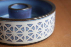 Aluminia/Royal Copenhagen