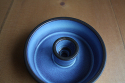 Aluminia/Royal Copenhagen