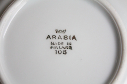 ＡＲＡＢＩＡ　REVONTULI