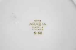 ARABIA