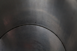 ヴィンテージ缶