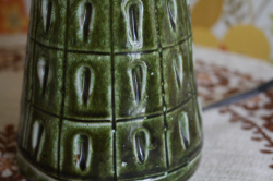 ヴィンテージランプ