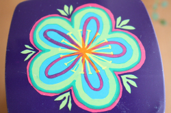 ヴィンテージ缶