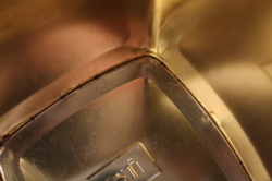 ヴィンテージ缶