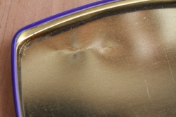 ヴィンテージ缶