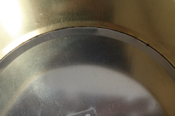 ヴィンテージ缶