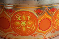 ヴィンテージ缶