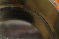 ヴィンテージ缶