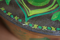 ヴィンテージ缶