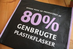 IRMA/イヤマ/ショッピングエコバック