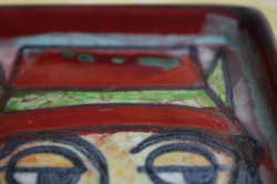 Michael Andersen & Son