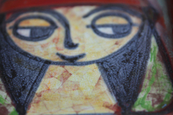 Michael Andersen & Son