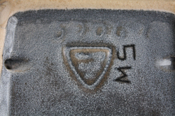 Michael Andersen & Son