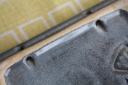 Michael Andersen & Son