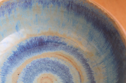 Michael Andersen & Son