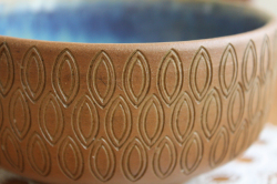 Michael Andersen & Son