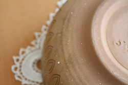 Michael Andersen & Son