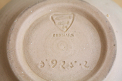 Michael Andersen & Son