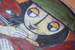 Michael Andersen & Son