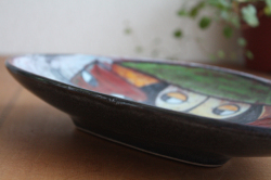 Michael Andersen & Son