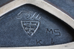 Michael Andersen & Son