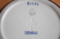 Royal Copenhagen