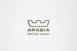 ARABIA/Ｕｌｌａ　Ｐｒｏｃｏｐｅ