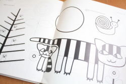 ヴィンテージ手芸本