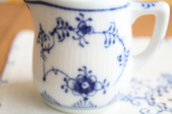 Royal Copenhagen