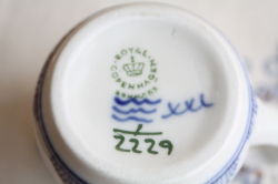 Royal Copenhagen