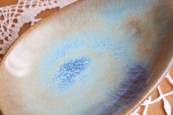 Michael Andersen & Son