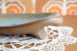 Michael Andersen & Son