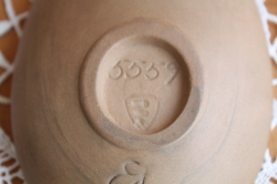 Michael Andersen & Son