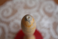 ヴィンテージ手芸道具