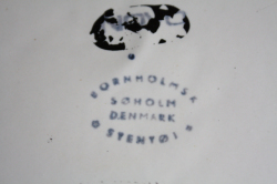 soholm