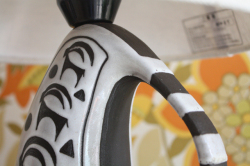 Michael Andersen & Son