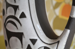 Michael Andersen & Son