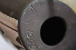 Michael Andersen & Son