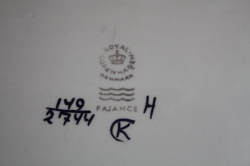 Royal Copenhagen