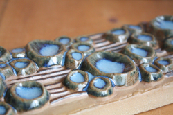 Michael Andersen & Son