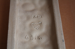 Michael Andersen & Son